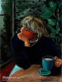 פרידה קאלו ושושנים אדו