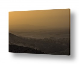 צבעים פופולארים צבע כתום | גוונים של זהב