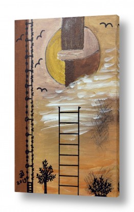 תמונות לחדר שינה נוער תמונות לחדרי נערות | חלום יעקב