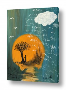 תמונות מעוצבות לחדר שינה לחדר שינה נערות | בקשה