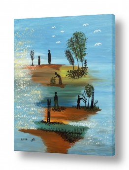 תמונות לבית תמונות מעוצבות לבית | אנשים ועולמות