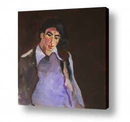 גוף האדם שפתיים | בורגני