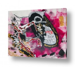 תמונות לבית תמונות לבית בזול | NY-golden bird