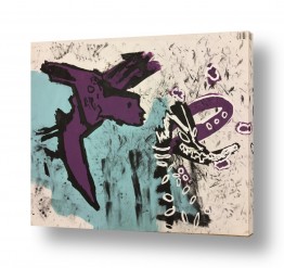 צבעוניות בניו יורק ניו יורק 2016 NY | ניו יורק 6