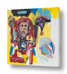 צבעים פופולארים צבע צהוב | קליפורניה 9