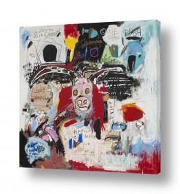 אמנות בקליפורניה California 2017 | קליפורניה 11