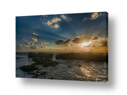 טניה קלימנקו טניה קלימנקו - צילום טבע - sunset | שקיעה