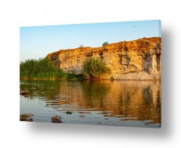 טניה קלימנקו טניה קלימנקו - צילום טבע - דרום ישראל | מכתש רמון 