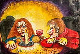 עוד יבואו ימים טובים