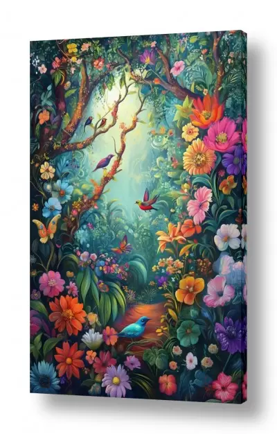 תמונות למטבח תמונות למטבח איקאה | The Garden of Dreams