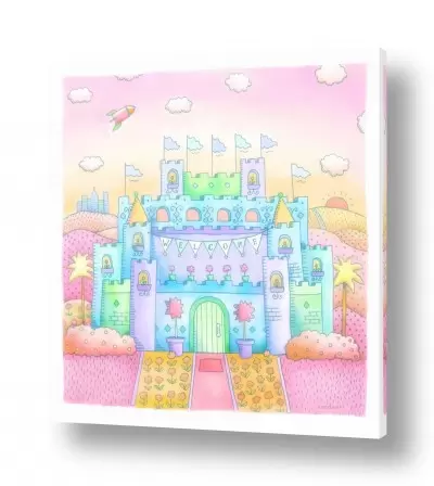 תמונות לחדר שינה נוער תמונות לחדרי נערות | Home Sweet Home