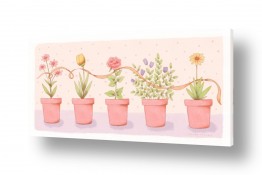 חלונות אדן החלון | אדן החלון