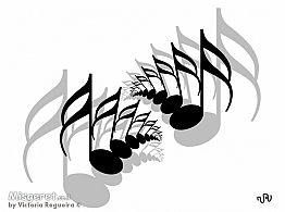 Toccata e Fuga 