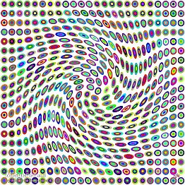 מערכת כפתורים