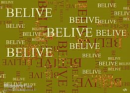 BELIVE