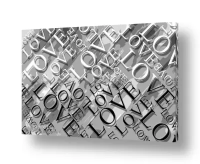 ציורים ויקטוריה רייגירה | Love & Love