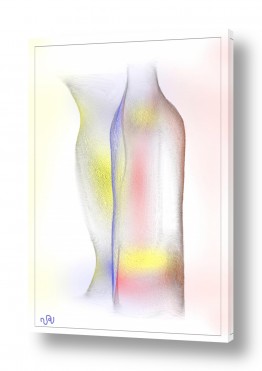 תמונות למשרד עיצוב משרד ביתי או חדר עבודה בבית | לחיים