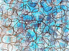 צורת טורקיז