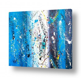 צבעים פופולארים צבע טורקיז | צבעוני כחול