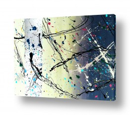 צבעים פופולארים צבע כסף | הצבעים