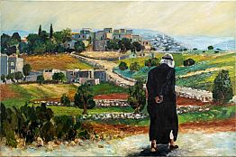 כפר ערבי