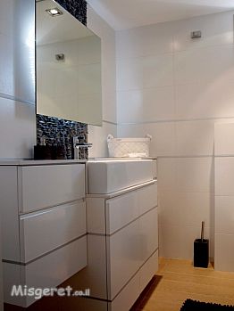 דירה באזורי חן, ת«א