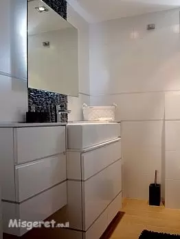 דירה באזורי חן, ת«א