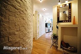 דירת מגורים בגבעתיים