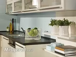מטבח מודרני