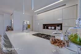 עיצוב מטבחים