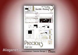 חנות קונספט