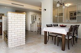 סגירת המטבח 