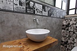 שרותי אורחים