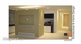 שיפוץ דירה במרכ