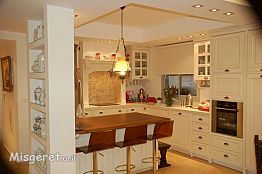 מטבח פרובנס