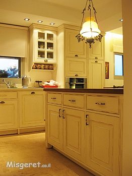 מטבח פרובנס