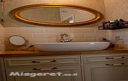 וילה ביד חנה