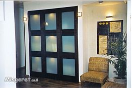 משרד עורכי דין בנתניה