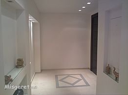 וילה ברמת-פולג