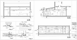 חתכים ופרטים