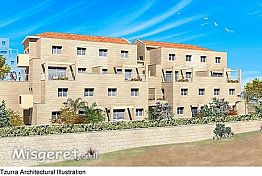 Tzurra A. Illustration