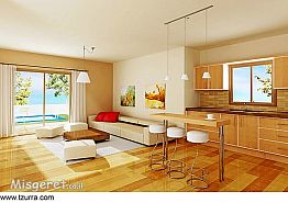 Tzurra A. Illustration