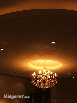 חנות תכשיטים אוניקס