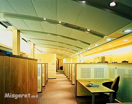 עיצוב פנים ח' ליסינג