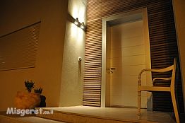 כניסה ראשית