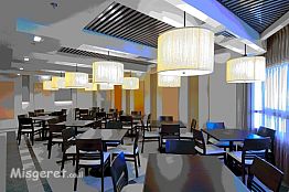 מעיני הישועה מח. יולדו