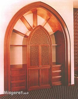 מלון המלך דויד