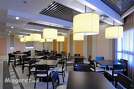 בית חולים מעיני הישועה