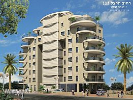 הרצל כוכב סופי