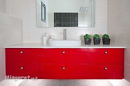 אמבטית ילדים